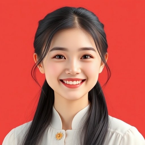 追剧达人