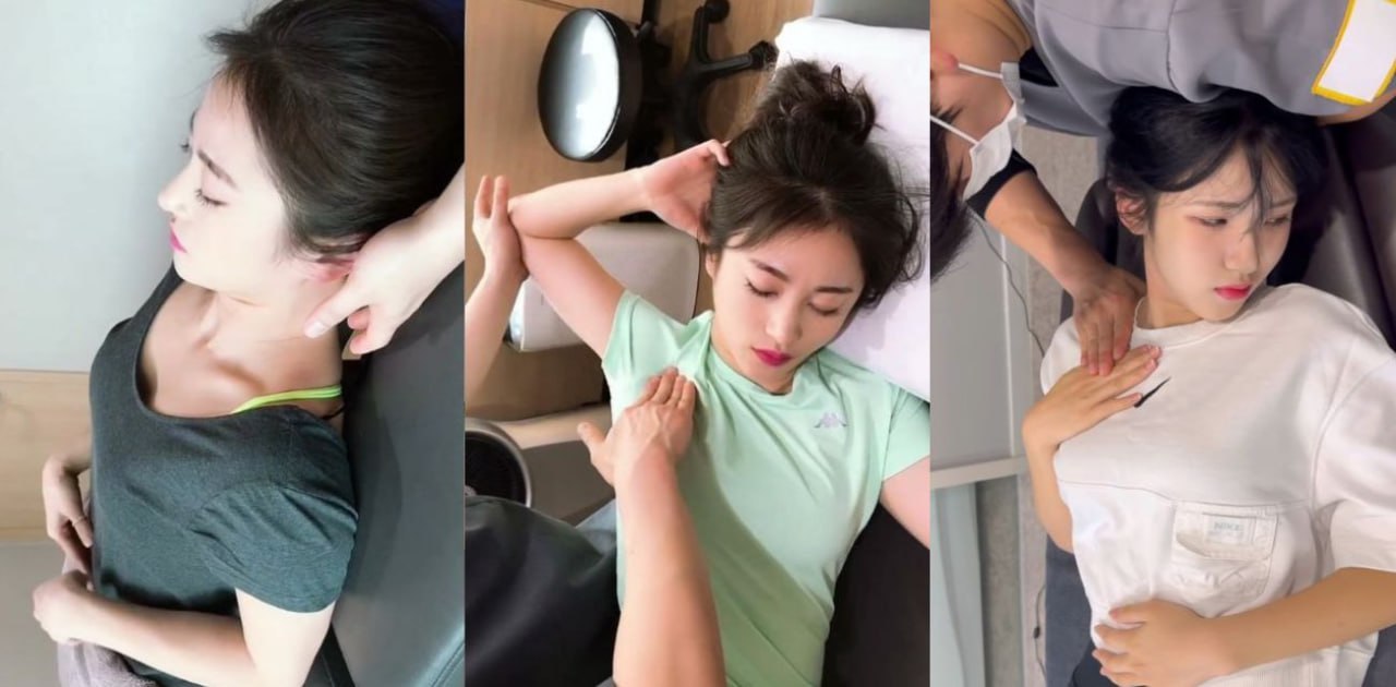 黑料视频聚焦黑瓜网每日大赛与黑暗爆料在线视频资源，支持高清播放与反差合集导航更新入口。