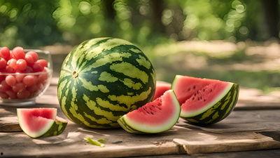 网红吃瓜视频素材,揭秘娱乐圈幕后真相