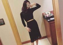 今日吃瓜富婆是谁啊,谁是吃瓜富婆风云人物？